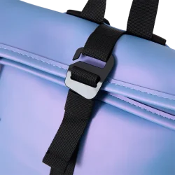Mart Rolltop backpack mini