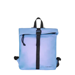 Mart Rolltop backpack mini