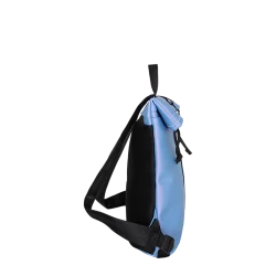 Mart Rolltop backpack mini