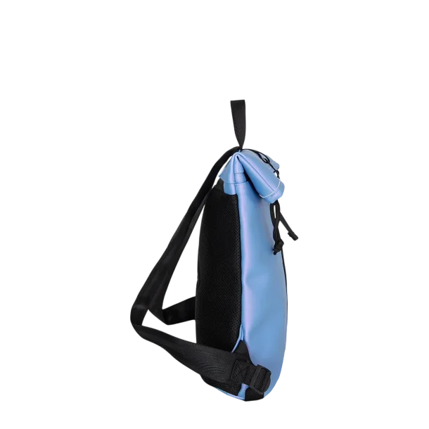 Mart Rolltop backpack mini