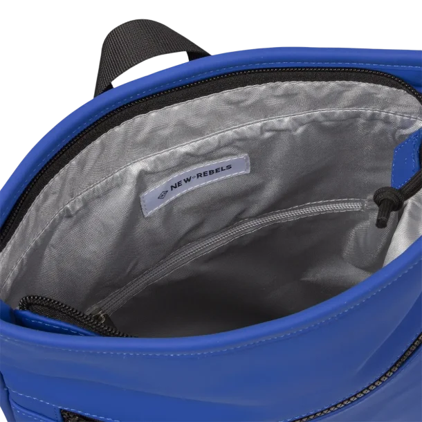 Mart Rolltop backpack mini