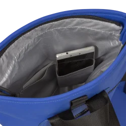 Mart Rolltop backpack mini