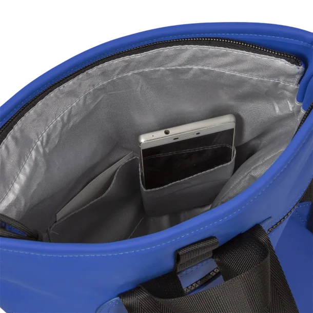 Mart Rolltop backpack mini