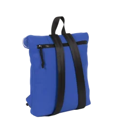 Mart Rolltop backpack mini