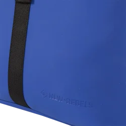 Mart Rolltop backpack mini