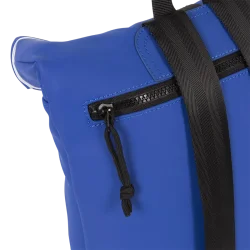 Mart Rolltop backpack mini