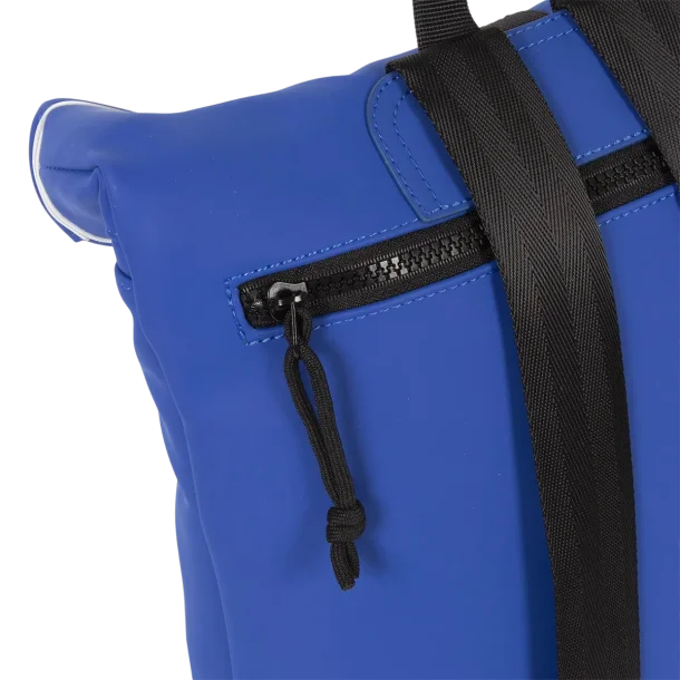 Mart Rolltop backpack mini
