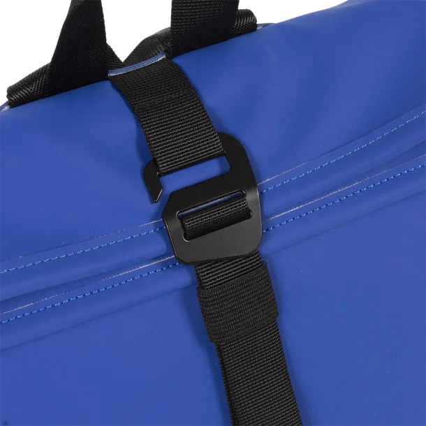 Mart Rolltop backpack mini