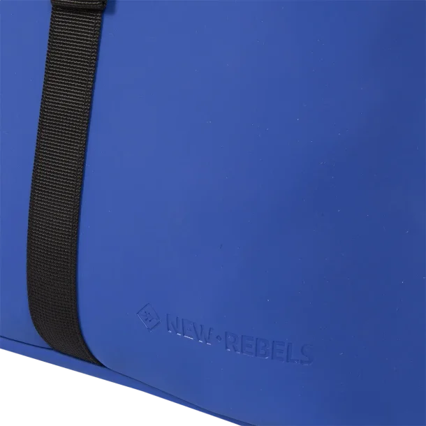 Mart Rolltop backpack mini