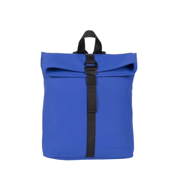 Mart Rolltop backpack mini