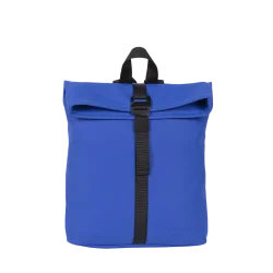 Mart Rolltop backpack mini