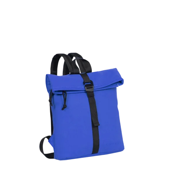 Mart Rolltop backpack mini
