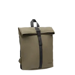 Mart Rolltop backpack mini