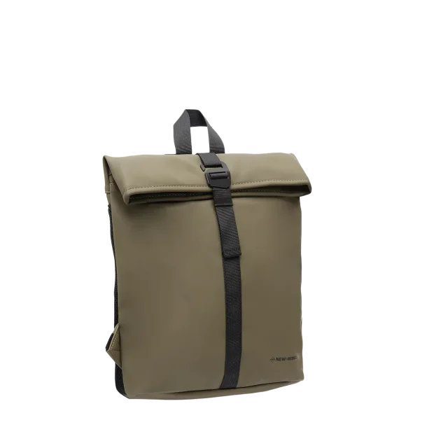 Mart Rolltop backpack mini