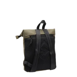 Mart Rolltop backpack mini