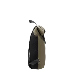 Mart Rolltop backpack mini