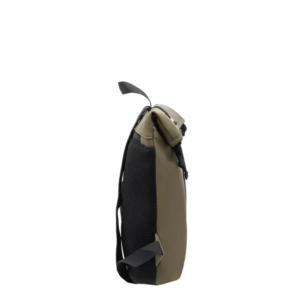 Mart Rolltop backpack mini