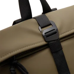 Mart Rolltop backpack mini