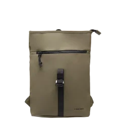 Mart Rolltop backpack mini