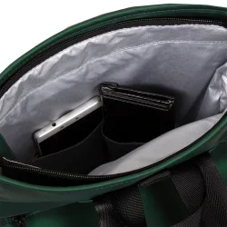 Mart Rolltop backpack mini
