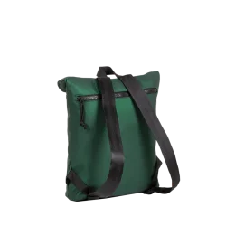 Mart Rolltop backpack mini
