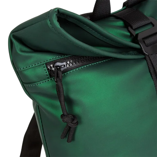 Mart Rolltop backpack mini