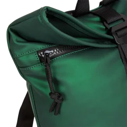 Mart Rolltop backpack mini