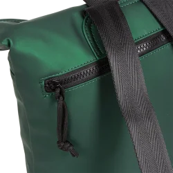 Mart Rolltop backpack mini