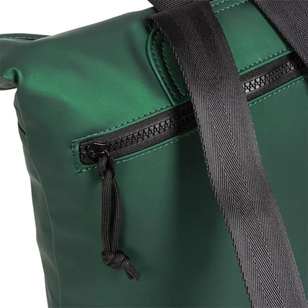Mart Rolltop backpack mini