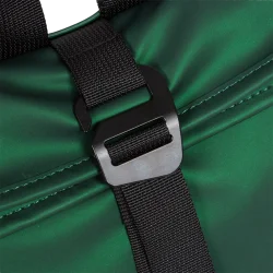 Mart Rolltop backpack mini