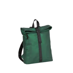 Mart Rolltop backpack mini