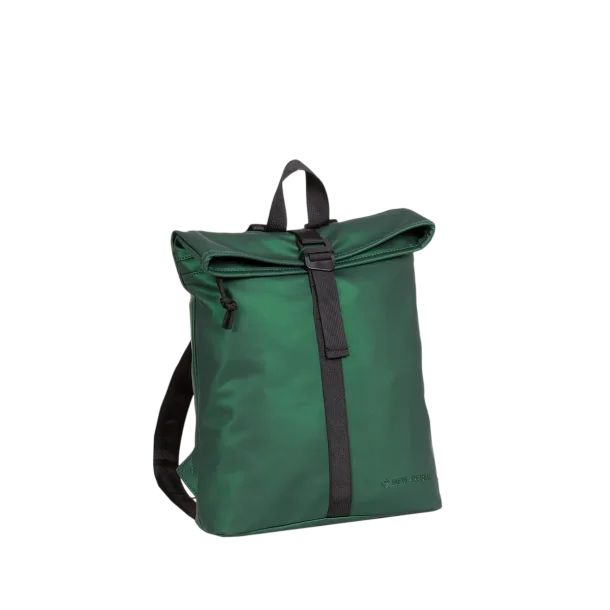 Mart Rolltop backpack mini