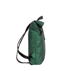 Mart Rolltop backpack mini
