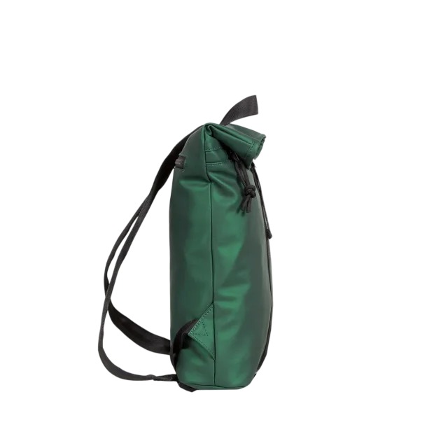 Mart Rolltop backpack mini
