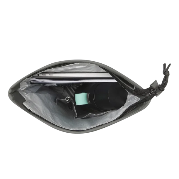 Mart Rolltop backpack mini