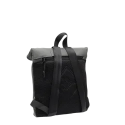 Mart Rolltop backpack mini