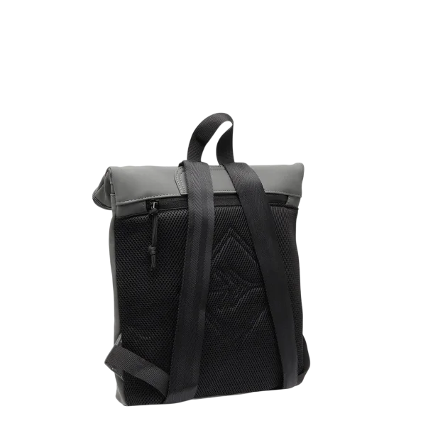Mart Rolltop backpack mini