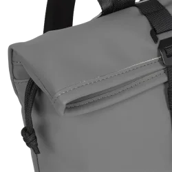 Mart Rolltop backpack mini