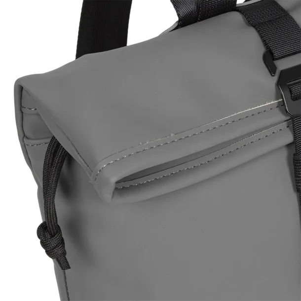 Mart Rolltop backpack mini
