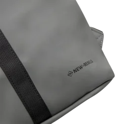 Mart Rolltop backpack mini