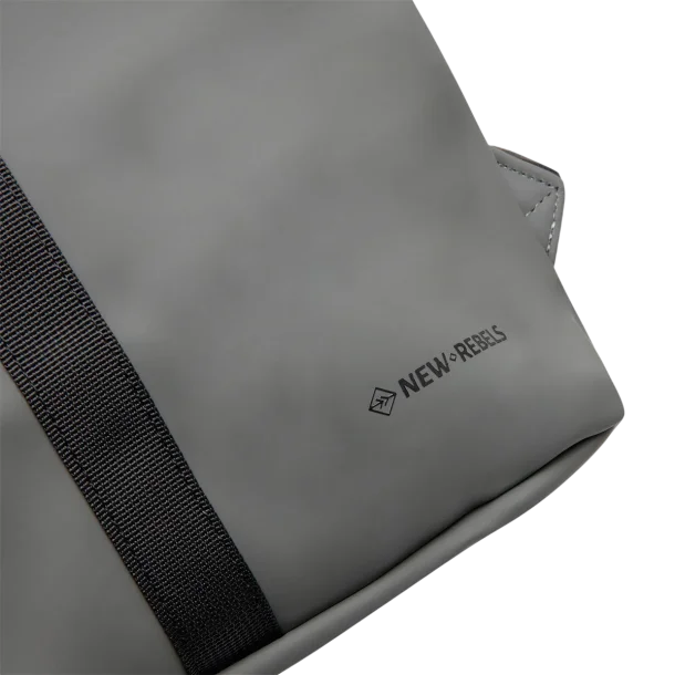 Mart Rolltop backpack mini