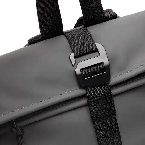 Mart Rolltop backpack mini