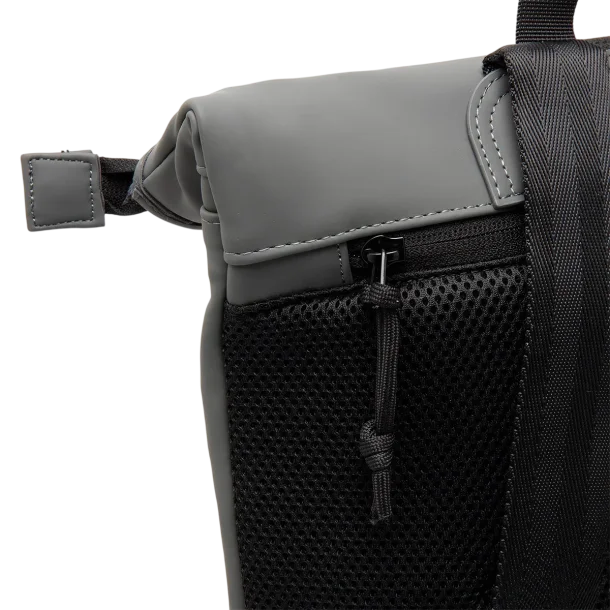 Mart Rolltop backpack mini