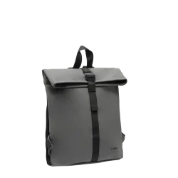 Mart Rolltop backpack mini