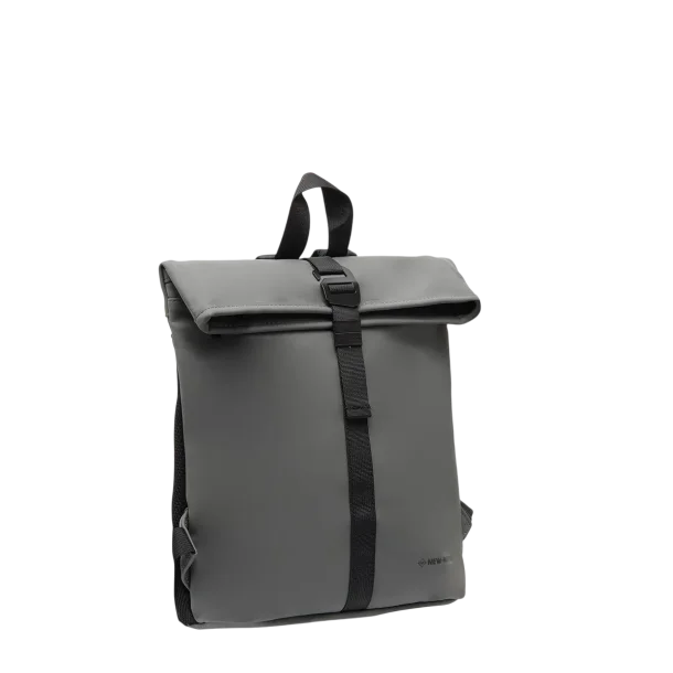 Mart Rolltop backpack mini