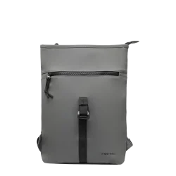 Mart Rolltop backpack mini