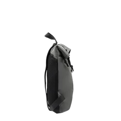 Mart Rolltop backpack mini