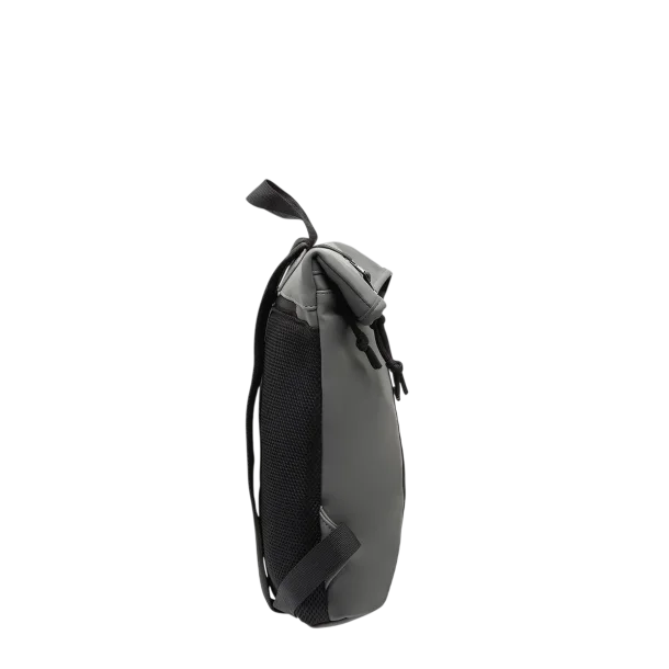 Mart Rolltop backpack mini
