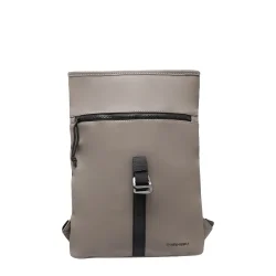 Mart Rolltop Mini N.D.Green