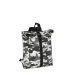 B/W Camo